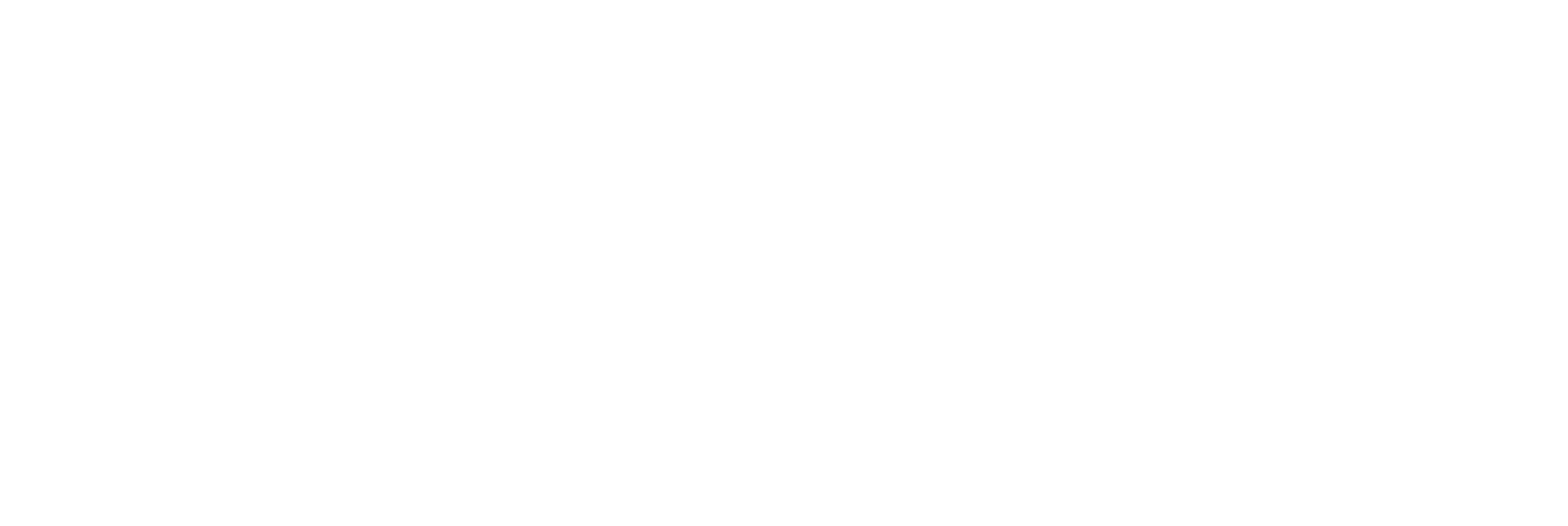 cenobi Inc.