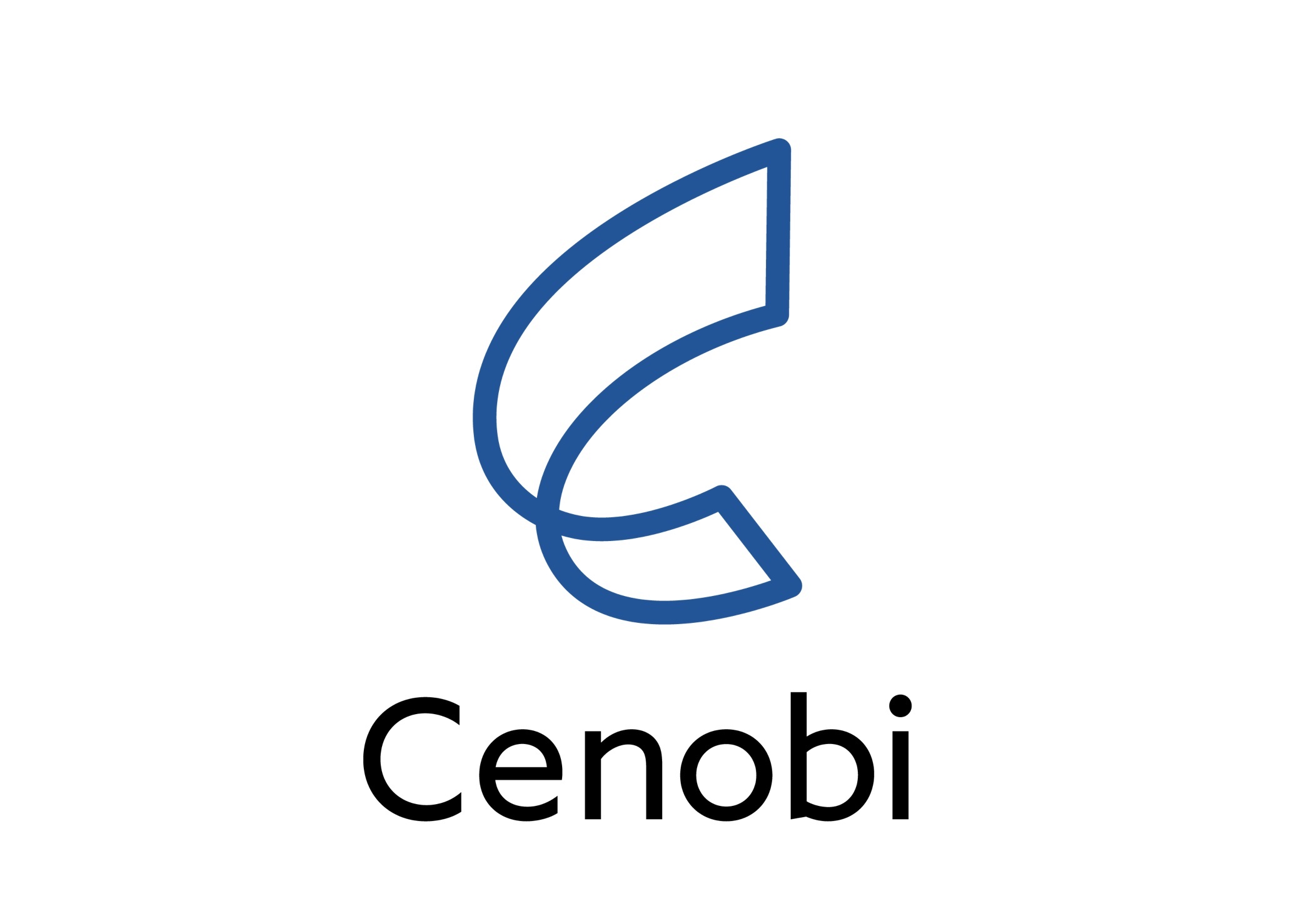 cenobi