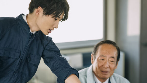 事業開発(BizDev)