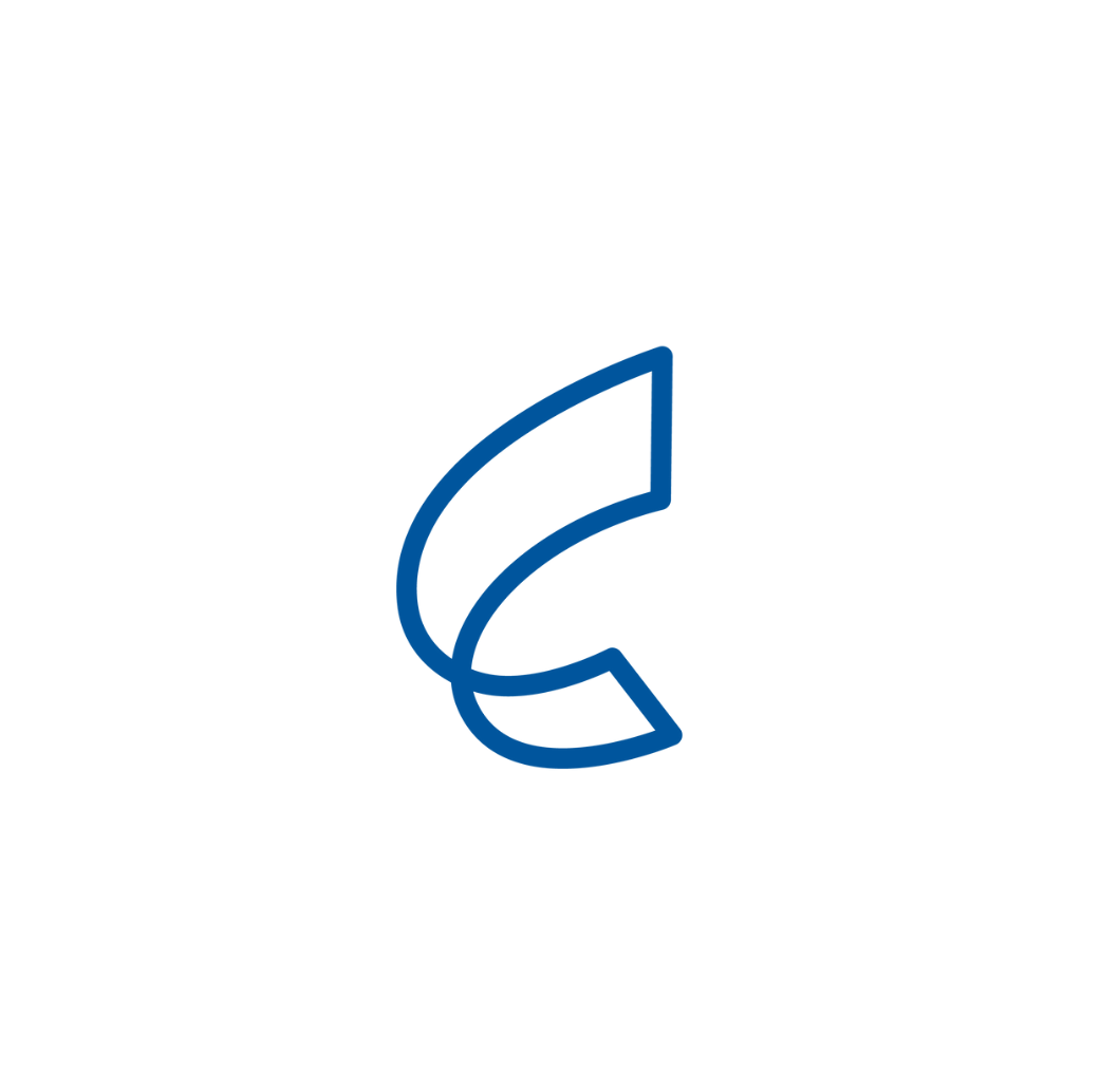 株式会社Cenobi（セノビ）